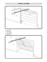 Предварительный просмотр 7 страницы King gates ISTBJV01 Instruction Manual