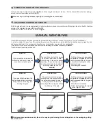 Preview for 9 page of King gates ISTBJV01 Instruction Manual