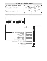 Предварительный просмотр 10 страницы King gates ISTBJV01 Instruction Manual