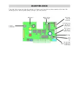 Предварительный просмотр 17 страницы King gates ISTBJV01 Instruction Manual