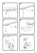 Preview for 5 page of King gates Rolls 1200 Instruction Manual