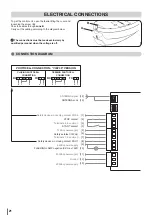 Preview for 22 page of King gates Rolls 1200 Instruction Manual