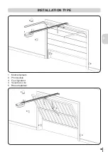 Preview for 31 page of King gates Rolls 1200 Instruction Manual