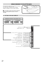 Preview for 34 page of King gates Rolls 1200 Instruction Manual