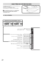 Preview for 46 page of King gates Rolls 1200 Instruction Manual