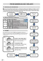 Preview for 48 page of King gates Rolls 1200 Instruction Manual