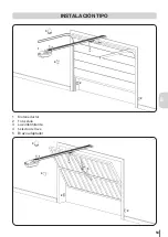 Preview for 55 page of King gates Rolls 1200 Instruction Manual