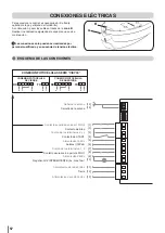 Preview for 58 page of King gates Rolls 1200 Instruction Manual