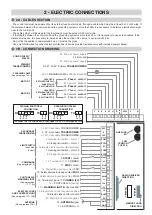 Preview for 4 page of King gates Star 2230 Instruction Manual