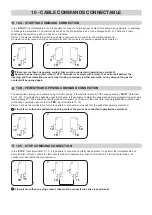 Preview for 14 page of King gates Star 2230 Instruction Manual