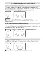 Preview for 12 page of King gates Star MM 224 Instruction Manual