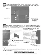 Preview for 7 page of King-Griller 26719 Owner'S Manual