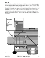 Preview for 16 page of King-Griller 5252 Owner'S Manual