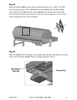 Preview for 18 page of King-Griller 5252 Owner'S Manual