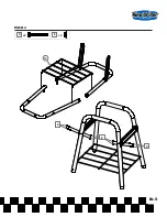 Предварительный просмотр 39 страницы King-Griller GAMBLER E1416 Manual