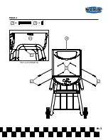 Предварительный просмотр 41 страницы King-Griller GAMBLER E1416 Manual