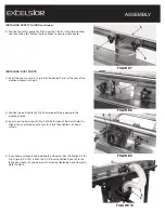 Предварительный просмотр 6 страницы King Industrial Excelsior XL-080 Instruction Manual