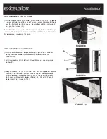 Предварительный просмотр 7 страницы King Industrial EXCELSIOR XL-085 Instruction Manual