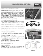 Preview for 9 page of King Industrial KC-12HJPC Instruction Manual