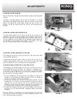 Preview for 7 page of King Industrial KC-228S-V-2 Instruction Manual