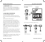 Preview for 6 page of King Innovation 42095 Instruction Manual