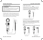 Preview for 7 page of King Innovation 42095 Instruction Manual