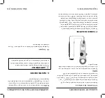 Preview for 10 page of King Innovation 42095 Instruction Manual