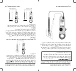 Preview for 11 page of King Innovation 42095 Instruction Manual