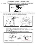 Предварительный просмотр 12 страницы King Kooker 10560HC Assembly Instructions And Use And Care Manual