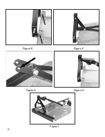 Предварительный просмотр 10 страницы King Kutter 999993 Operation And Parts Manual