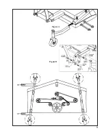 Preview for 9 page of King Kutter Free Floating Product Manual