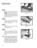 Preview for 18 page of King Kutter Free Floating Product Manual