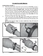 Preview for 42 page of King Kutter Free Floating Product Manual