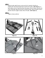 Preview for 9 page of King Kutter Rotary Mower Operation And Parts Manual