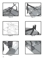 Preview for 10 page of King Kutter Rotary Mower Operation And Parts Manual