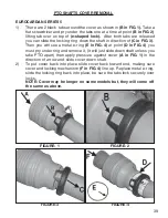 Preview for 39 page of King Kutter Rotary Mower Operation And Parts Manual