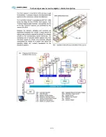 Preview for 30 page of King Long XMQ6127J series Operating Manual