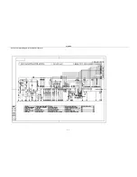 Preview for 129 page of King Long XMQ6900J series Operating Manual