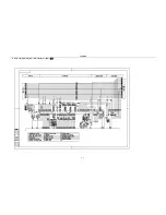 Preview for 130 page of King Long XMQ6900J series Operating Manual