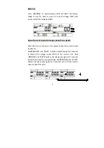 Preview for 13 page of King-Meter E5227-U LCD User Manual