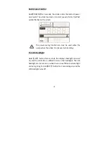 Preview for 14 page of King-Meter E5227-U LCD User Manual