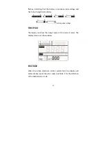 Preview for 16 page of King-Meter E5227-U LCD User Manual