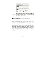 Preview for 17 page of King-Meter E5227-U LCD User Manual