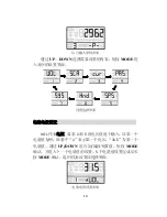 Preview for 18 page of King-Meter KM5S-LCD User Manual