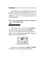 Preview for 62 page of King-Meter KM5S-LCD User Manual