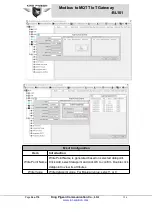 Предварительный просмотр 36 страницы King Pigeon BL101 User Manual