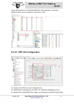 Preview for 61 page of King Pigeon BL101 User Manual