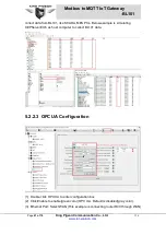 Предварительный просмотр 61 страницы King Pigeon BL101 User Manual