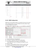 Preview for 68 page of King Pigeon BL101 User Manual