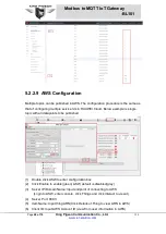 Предварительный просмотр 68 страницы King Pigeon BL101 User Manual